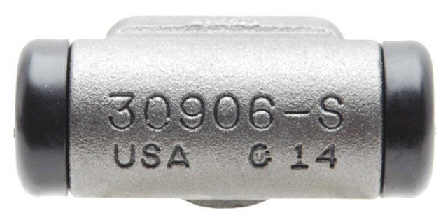Raybestos Wheel Cylinder, Element3 ™, 3/4 Inch Bore – WC370027