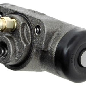 Raybestos Wheel Cylinder, Element3 ™, 3/4 Inch Bore – WC370027