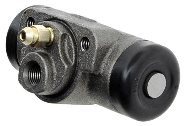 Raybestos Wheel Cylinder, Element3 ™, 3/4 Inch Bore – WC370027