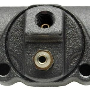Raybestos Wheel Cylinder, Element3 ™, 15/16 Inch Bore – WC370077