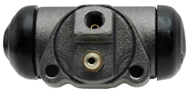 Raybestos Wheel Cylinder, Element3 ™, 15/16 Inch Bore – WC370077