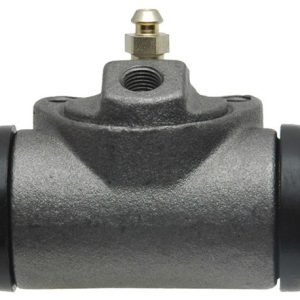 Raybestos Wheel Cylinder, Element3 ™, 15/16 Inch Bore – WC370077