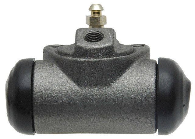 Raybestos Wheel Cylinder, Element3 ™, 15/16 Inch Bore – WC370077
