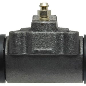 Raybestos Wheel Cylinder, Element3 ™, 15/16 Inch Bore – WC370077