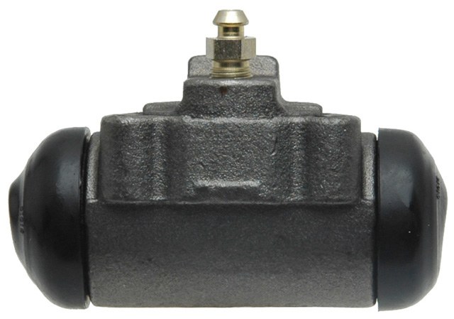Raybestos Wheel Cylinder, Element3 ™, 15/16 Inch Bore – WC370077