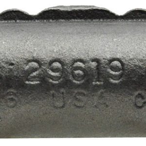 Raybestos Wheel Cylinder, Element3 ™, 15/16 Inch Bore – WC370077