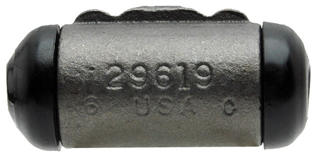 Raybestos Wheel Cylinder, Element3 ™, 15/16 Inch Bore – WC370077