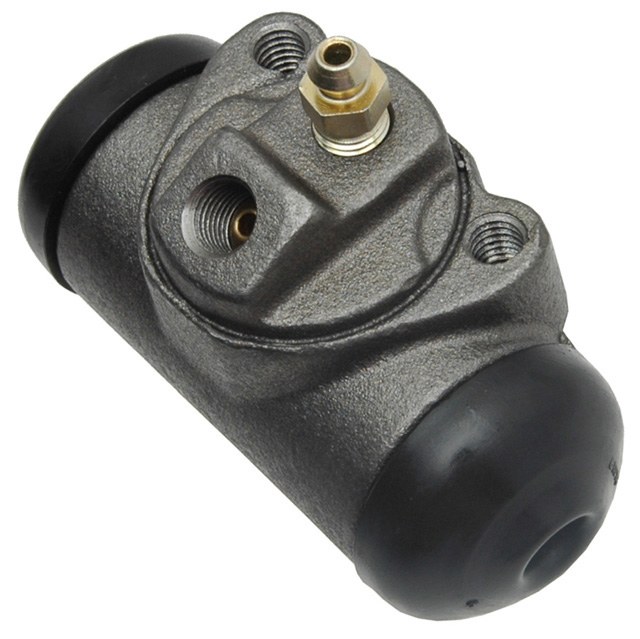 Raybestos Wheel Cylinder, Element3 ™, 15/16 Inch Bore – WC370077