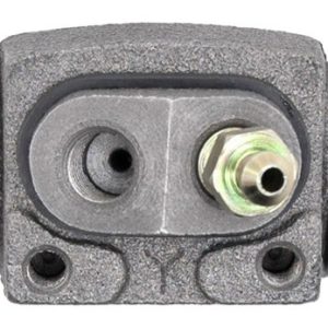 Raybestos Wheel Cylinder, Element3 ™, 22.2 Millimeter Bore – WC370121