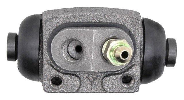 Raybestos Wheel Cylinder, Element3 ™, 22.2 Millimeter Bore – WC370121
