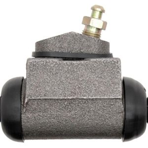 Raybestos Wheel Cylinder, Element3 ™, 22.2 Millimeter Bore – WC370121