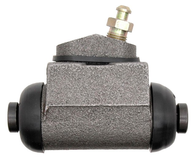 Raybestos Wheel Cylinder, Element3 ™, 22.2 Millimeter Bore – WC370121