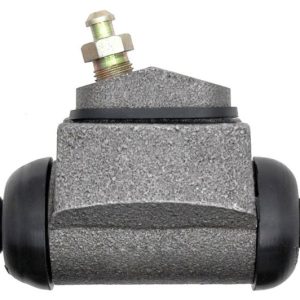 Raybestos Wheel Cylinder, Element3 ™, 22.2 Millimeter Bore – WC370121