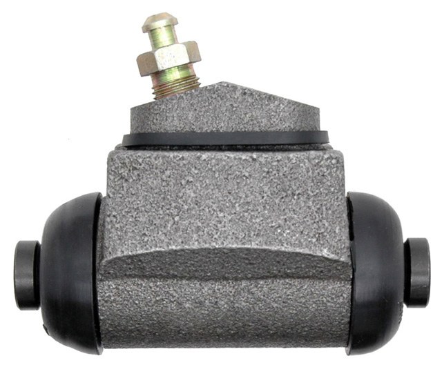 Raybestos Wheel Cylinder, Element3 ™, 22.2 Millimeter Bore – WC370121