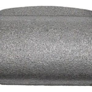 Raybestos Wheel Cylinder, Element3 ™, 22.2 Millimeter Bore – WC370121