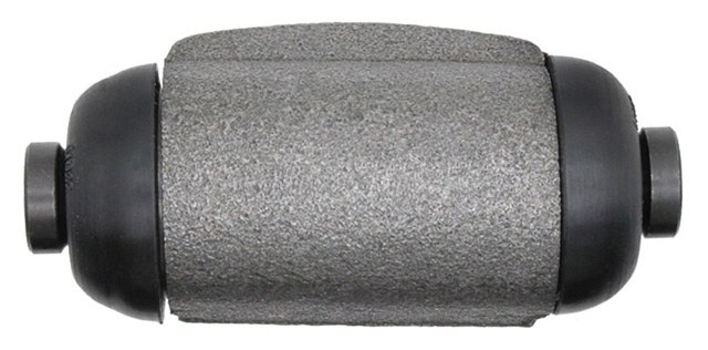 Raybestos Wheel Cylinder, Element3 ™, 22.2 Millimeter Bore – WC370121