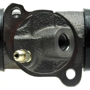 Raybestos Wheel Cylinder, Element3 ™, 1-1/8 Inch Bore – WC37017
