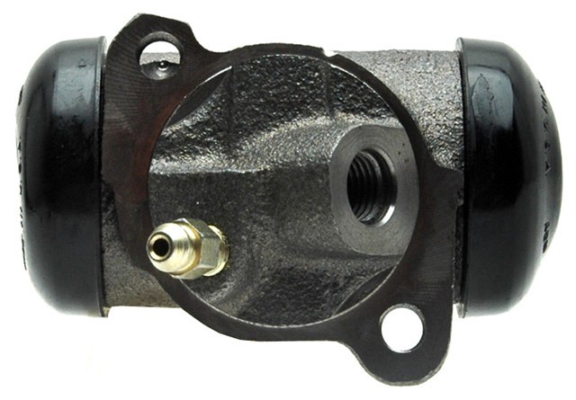 Raybestos Wheel Cylinder, Element3 ™, 1-1/8 Inch Bore – WC37017