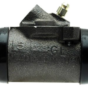 Raybestos Wheel Cylinder, Element3 ™, 1-1/8 Inch Bore – WC37017