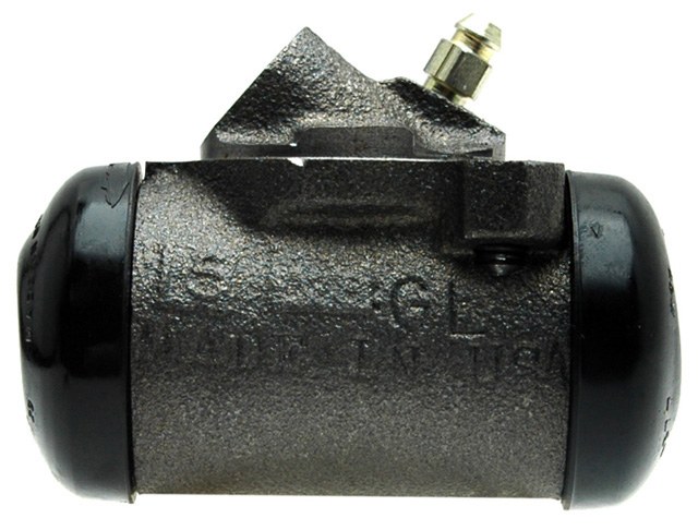 Raybestos Wheel Cylinder, Element3 ™, 1-1/8 Inch Bore – WC37017