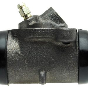 Raybestos Wheel Cylinder, Element3 ™, 1-1/8 Inch Bore – WC37017