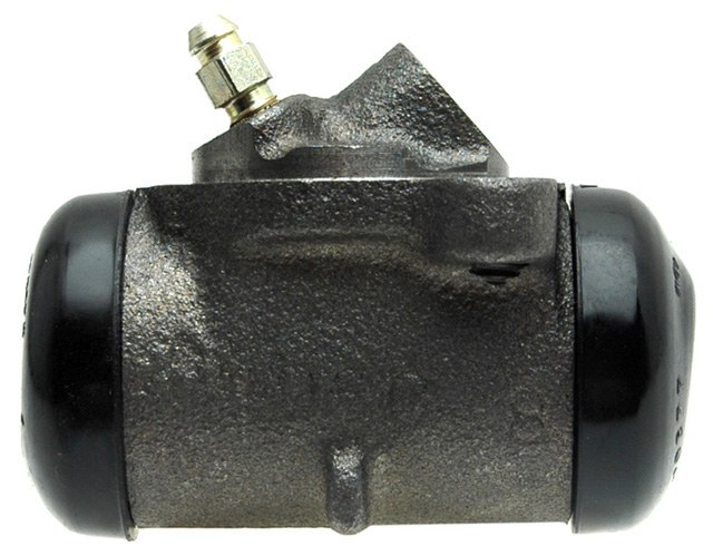 Raybestos Wheel Cylinder, Element3 ™, 1-1/8 Inch Bore – WC37017
