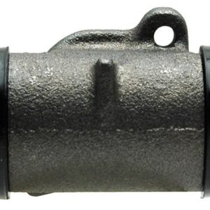 Raybestos Wheel Cylinder, Element3 ™, 1-1/8 Inch Bore – WC37017