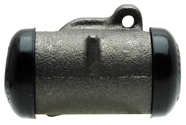 Raybestos Wheel Cylinder, Element3 ™, 1-1/8 Inch Bore – WC37017