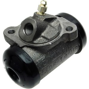 Raybestos Wheel Cylinder, Element3 ™, 1-1/8 Inch Bore – WC37017