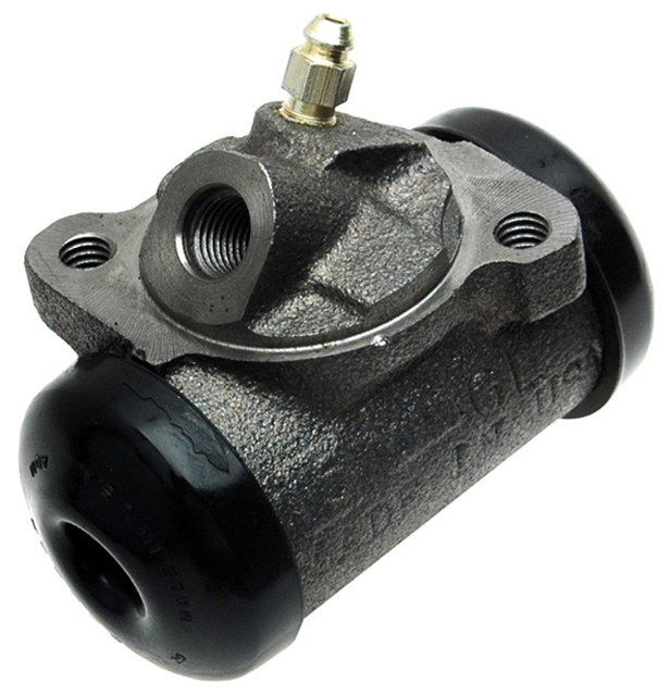 Raybestos Wheel Cylinder, Element3 ™, 1-1/8 Inch Bore – WC37017