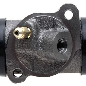 Raybestos Wheel Cylinder, Element3 ™, 1-1/8 Inch Bore – WC37018