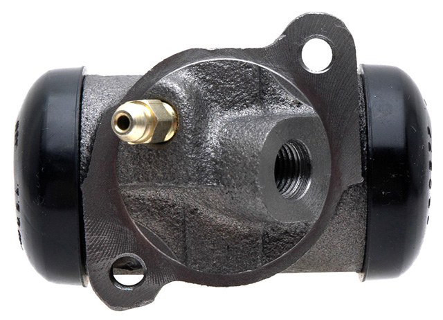 Raybestos Wheel Cylinder, Element3 ™, 1-1/8 Inch Bore – WC37018