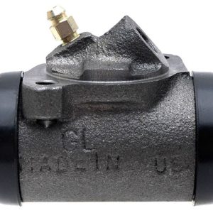 Raybestos Wheel Cylinder, Element3 ™, 1-1/8 Inch Bore – WC37018