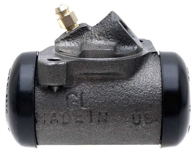 Raybestos Wheel Cylinder, Element3 ™, 1-1/8 Inch Bore – WC37018