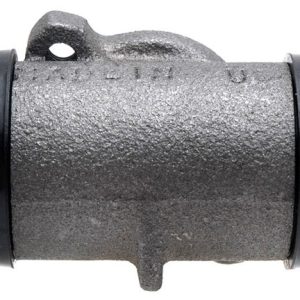 Raybestos Wheel Cylinder, Element3 ™, 1-1/8 Inch Bore – WC37018