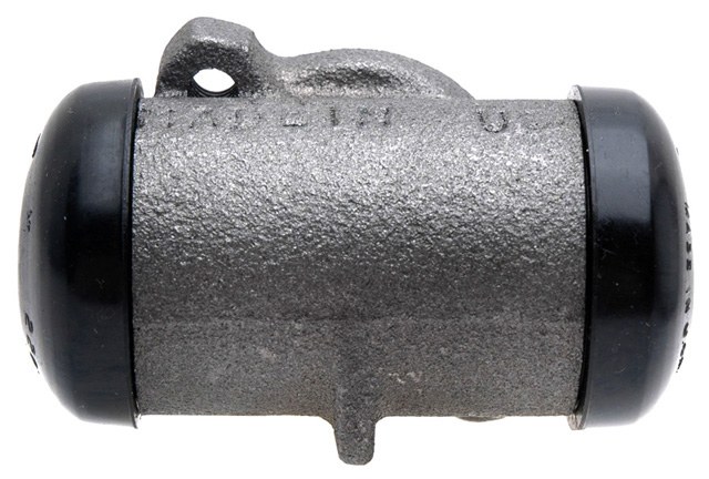 Raybestos Wheel Cylinder, Element3 ™, 1-1/8 Inch Bore – WC37018