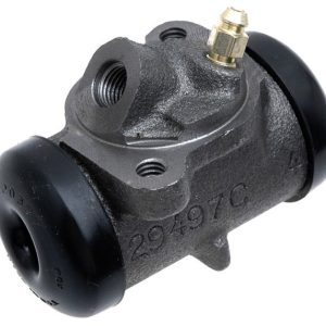 Raybestos Wheel Cylinder, Element3 ™, 1-1/8 Inch Bore – WC37018