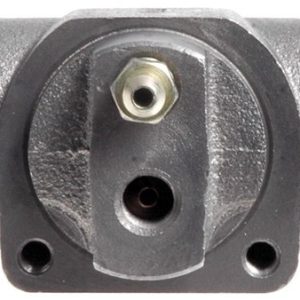 Raybestos Wheel Cylinder, Element3 ™, 3/4 Inch Bore – WC370189