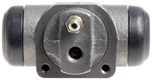 Raybestos Wheel Cylinder, Element3 ™, 3/4 Inch Bore – WC370189