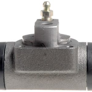 Raybestos Wheel Cylinder, Element3 ™, 3/4 Inch Bore – WC370189