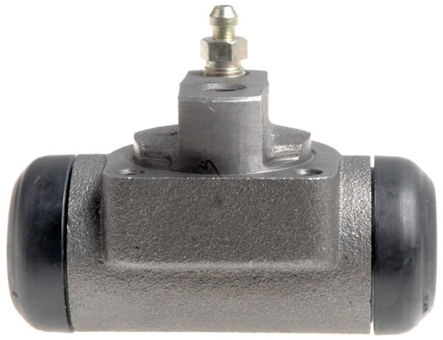 Raybestos Wheel Cylinder, Element3 ™, 3/4 Inch Bore – WC370189