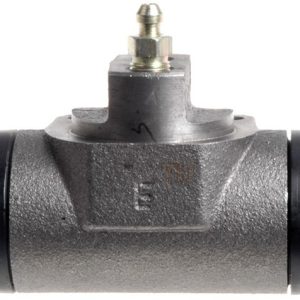 Raybestos Wheel Cylinder, Element3 ™, 3/4 Inch Bore – WC370189
