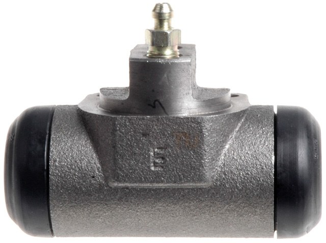 Raybestos Wheel Cylinder, Element3 ™, 3/4 Inch Bore – WC370189
