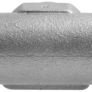 Raybestos Wheel Cylinder, Element3 ™, 3/4 Inch Bore – WC370189