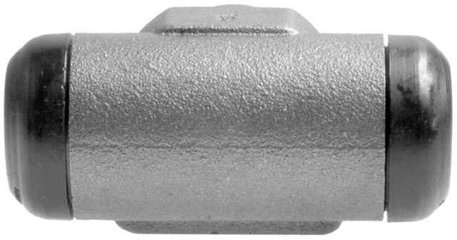 Raybestos Wheel Cylinder, Element3 ™, 3/4 Inch Bore – WC370189