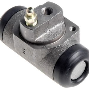 Raybestos Wheel Cylinder, Element3 ™, 3/4 Inch Bore – WC370189