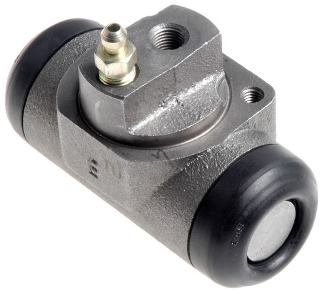 Raybestos Wheel Cylinder, Element3 ™, 3/4 Inch Bore – WC370189