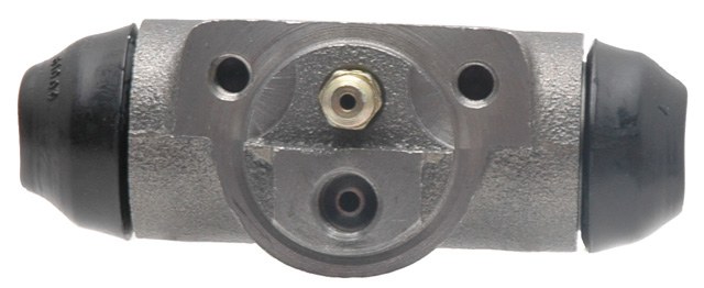 Raybestos Wheel Cylinder, Element3 ™, 13/16 Inch Bore – WC370191