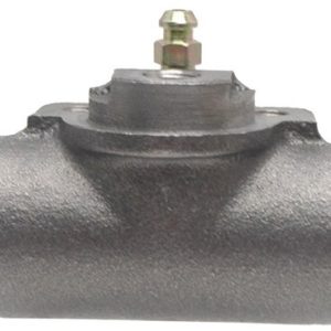 Raybestos Wheel Cylinder, Element3 ™, 13/16 Inch Bore – WC370191