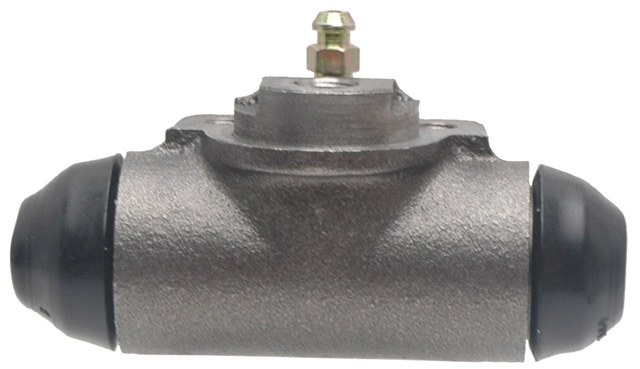 Raybestos Wheel Cylinder, Element3 ™, 13/16 Inch Bore – WC370191